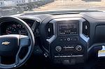 New 2024 Chevrolet Silverado 3500 Work Truck Crew Cab 4WD 60 CA Cab Chassis for sale #RF396941 - photo 7