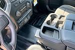 New 2024 Chevrolet Silverado 3500 Work Truck Crew Cab 4WD 60 CA Cab Chassis for sale #RF396941 - photo 8