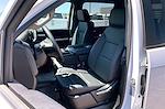 New 2024 Chevrolet Silverado 3500 Work Truck Crew Cab 4WD 60 CA Cab Chassis for sale #RF396941 - photo 9