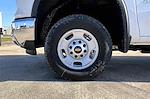 New 2024 Chevrolet Silverado 2500 Crew Cab 4WD Royal Service Truck for sale #RF461846 - photo 10