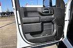 New 2024 Chevrolet Silverado 2500 Crew Cab 4WD Royal Service Truck for sale #RF461846 - photo 13