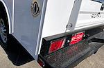 New 2024 Chevrolet Silverado 2500 Crew Cab 4WD Royal Service Truck for sale #RF461846 - photo 14