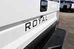 New 2024 Chevrolet Silverado 2500 Crew Cab 4WD Royal Service Truck for sale #RF461846 - photo 15