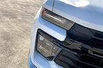 New 2024 Chevrolet Silverado 2500 Crew Cab 4WD Royal Service Truck for sale #RF461846 - photo 16
