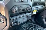 New 2024 Chevrolet Silverado 2500 Crew Cab 4WD Royal Service Truck for sale #RF461846 - photo 17