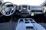 New 2024 Chevrolet Silverado 2500 Crew Cab 4WD Royal Service Truck for sale #RF461846 - photo 5