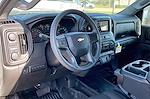 New 2024 Chevrolet Silverado 2500 Crew Cab 4WD Royal Service Truck for sale #RF461846 - photo 6
