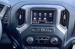 New 2024 Chevrolet Silverado 2500 Crew Cab 4WD Royal Service Truck for sale #RF461846 - photo 7