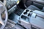 New 2024 Chevrolet Silverado 2500 Crew Cab 4WD Royal Service Truck for sale #RF461846 - photo 8