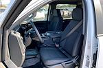 New 2024 Chevrolet Silverado 2500 Crew Cab 4WD Royal Service Truck for sale #RF461846 - photo 9