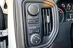New 2024 Chevrolet Silverado 2500 Crew Cab 4WD Royal Service Truck for sale #RF461846 - photo 18