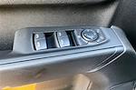 New 2024 Chevrolet Silverado 2500 Crew Cab 4WD Royal Service Truck for sale #RF461846 - photo 19