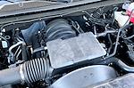 New 2024 Chevrolet Silverado 2500 Crew Cab 4WD Royal Service Truck for sale #RF461846 - photo 21