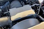 New 2024 Chevrolet Silverado 2500 Crew Cab 4WD Service Truck for sale #RF467011 - photo 18