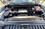 New 2024 Chevrolet Silverado 2500 Crew Cab 4WD Harbor Service Truck for sale #RF467320 - photo 10