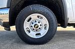 New 2024 Chevrolet Silverado 2500 Crew Cab 4WD Harbor Service Truck for sale #RF467320 - photo 11