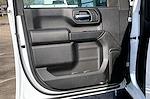 New 2024 Chevrolet Silverado 2500 Crew Cab 4WD Harbor Service Truck for sale #RF467320 - photo 14