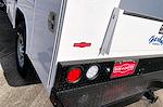 New 2024 Chevrolet Silverado 2500 Crew Cab 4WD Harbor Service Truck for sale #RF467320 - photo 15