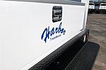 New 2024 Chevrolet Silverado 2500 Crew Cab 4WD Harbor Service Truck for sale #RF467320 - photo 16