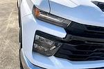 New 2024 Chevrolet Silverado 2500 Crew Cab 4WD Harbor Service Truck for sale #RF467320 - photo 17