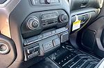 New 2024 Chevrolet Silverado 2500 Crew Cab 4WD Harbor Service Truck for sale #RF467320 - photo 18