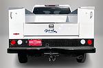 New 2024 Chevrolet Silverado 2500 Crew Cab 4WD Harbor Service Truck for sale #RF467320 - photo 4