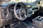 New 2024 Chevrolet Silverado 2500 Crew Cab 4WD Harbor Service Truck for sale #RF467320 - photo 6