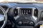 New 2024 Chevrolet Silverado 2500 Crew Cab 4WD Harbor Service Truck for sale #RF467320 - photo 7