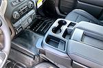 New 2024 Chevrolet Silverado 2500 Crew Cab 4WD Harbor Service Truck for sale #RF467320 - photo 8