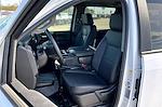 New 2024 Chevrolet Silverado 2500 Crew Cab 4WD Harbor Service Truck for sale #RF467320 - photo 9