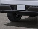 New 2024 Chevrolet Silverado 1500 Work Truck Crew Cab 4WD Pickup for sale #RG114721 - photo 14