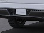 New 2024 Chevrolet Silverado 1500 Work Truck Regular Cab 4WD Pickup for sale #RG319749 - photo 14