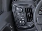New 2024 Chevrolet Silverado 1500 Work Truck Regular Cab 4WD Pickup for sale #RG319749 - photo 22