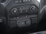 New 2024 Chevrolet Silverado 1500 Work Truck Regular Cab 4WD Pickup for sale #RG319749 - photo 23