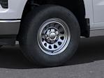 New 2024 Chevrolet Silverado 1500 Work Truck Crew Cab 4WD Pickup for sale #RG325125 - photo 9
