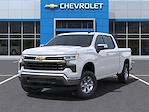 New 2024 Chevrolet Silverado 1500 LT Crew Cab Pickup for sale #RG328455 - photo 6