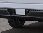 New 2024 Chevrolet Silverado 1500 Work Truck Regular Cab 4WD Pickup for sale #RG334189 - photo 14
