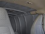 New 2025 Chevrolet Express 2500 Empty Cargo Van for sale #S1105183 - photo 24