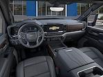 New 2025 Chevrolet Silverado 2500 High Country Crew Cab 4WD Pickup for sale #S1110924 - photo 15