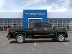 New 2025 Chevrolet Silverado 2500 High Country Crew Cab 4WD Pickup for sale #S1110924 - photo 5