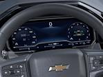 New 2025 Chevrolet Silverado 1500 LTZ Crew Cab 4WD Pickup for sale #S1176954 - photo 18