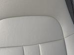 New 2025 Chevrolet Express 2500 Empty Cargo Van for sale #S1181606 - photo 21