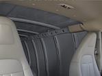New 2025 Chevrolet Express 2500 Empty Cargo Van for sale #S1181606 - photo 24