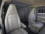 New 2025 Chevrolet Express 2500 Empty Cargo Van for sale #S1181854 - photo 16