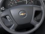 New 2025 Chevrolet Express 2500 Empty Cargo Van for sale #S1181854 - photo 19