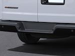 New 2025 Chevrolet Express 2500 Empty Cargo Van for sale #S1182253 - photo 14