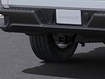 New 2025 Chevrolet Silverado 2500 Work Truck Crew Cab Pickup for sale #S1190100 - photo 14