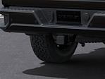 New 2025 Chevrolet Silverado 2500 LT Crew Cab 4WD Pickup for sale #S1199567 - photo 14