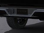 New 2025 Chevrolet Colorado Z71 Crew Cab for sale #S1204129 - photo 14