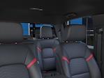 New 2025 Chevrolet Colorado Z71 Crew Cab for sale #S1204129 - photo 24